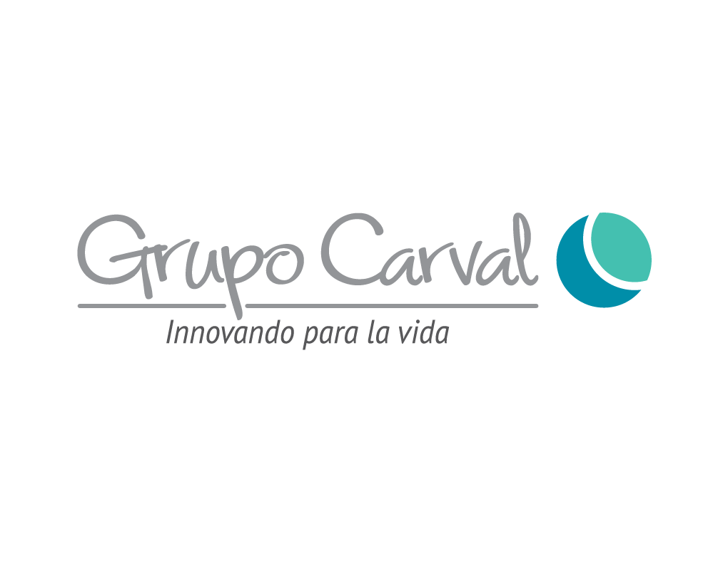 Grupo-Carval