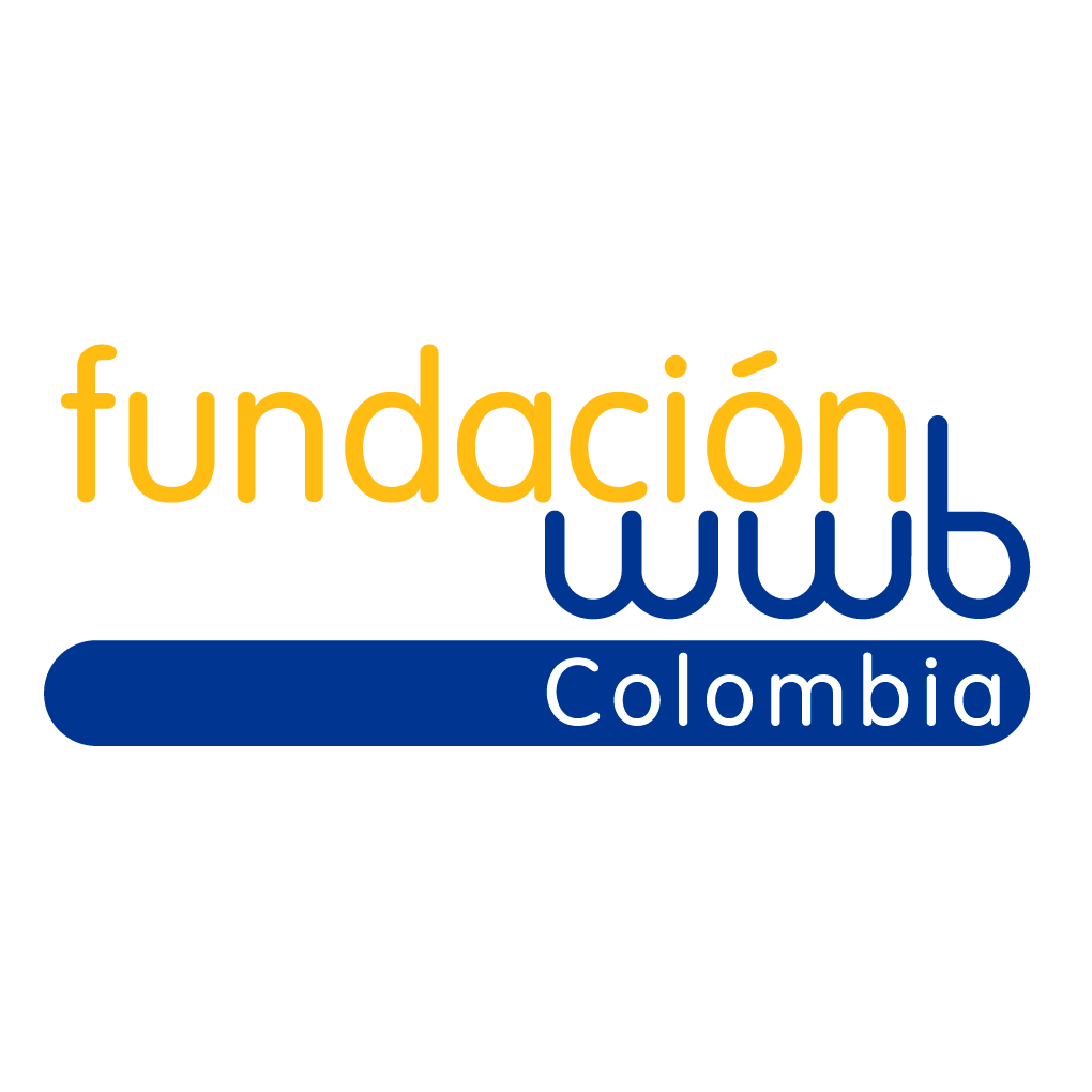 Fundación-WWB