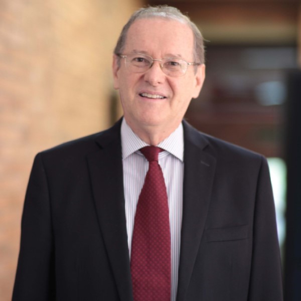 Francisco Piedrahita